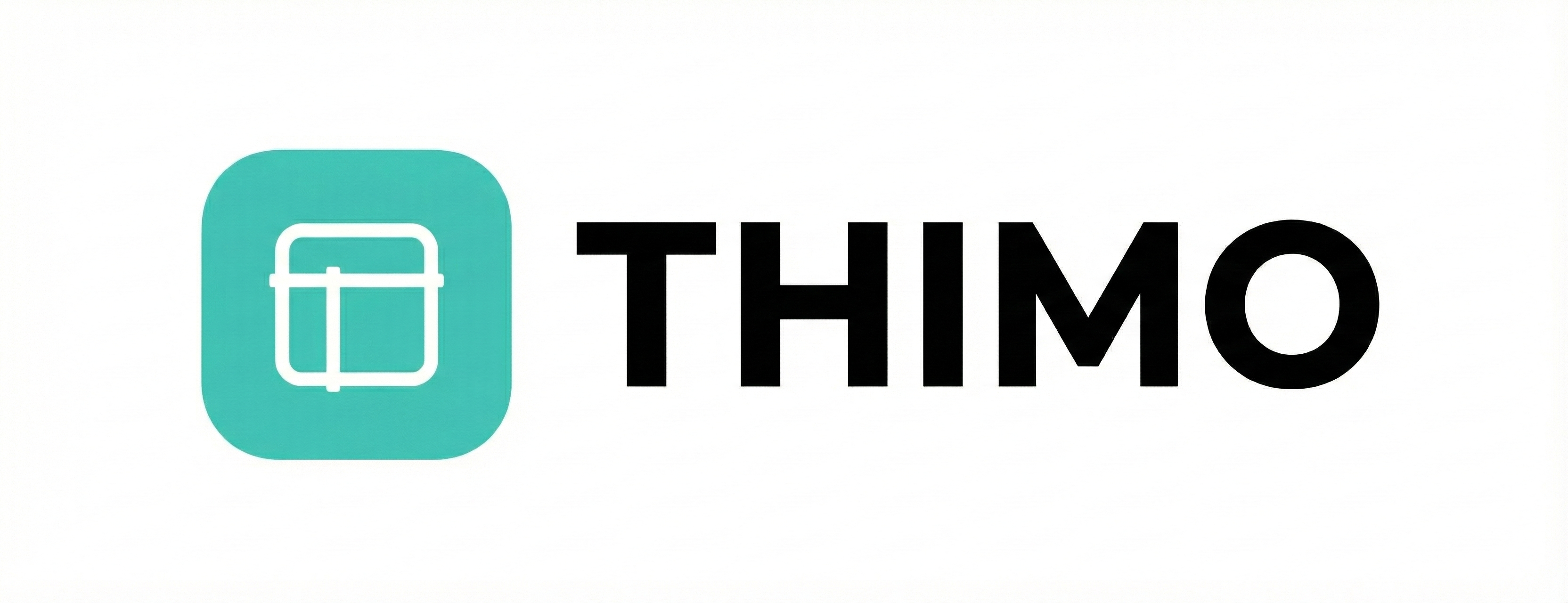 Thimo THIMO
